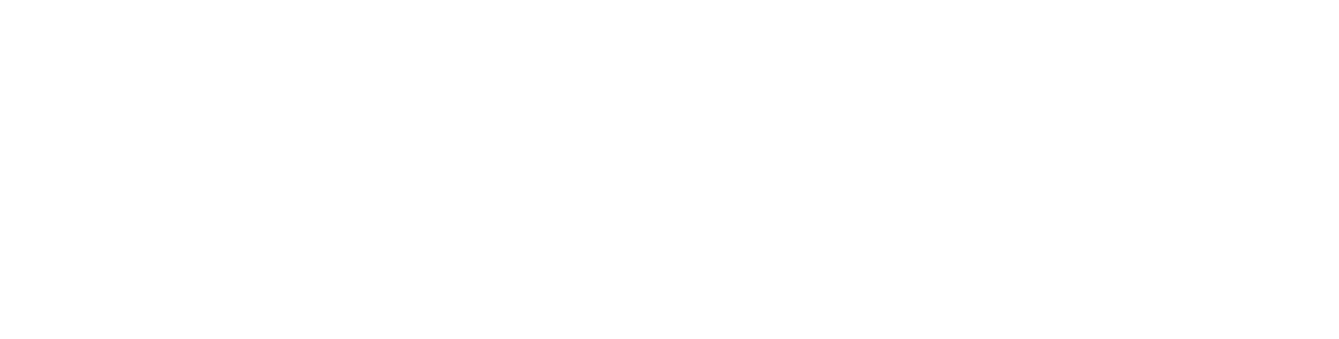 20170530 Helinox Logo_o